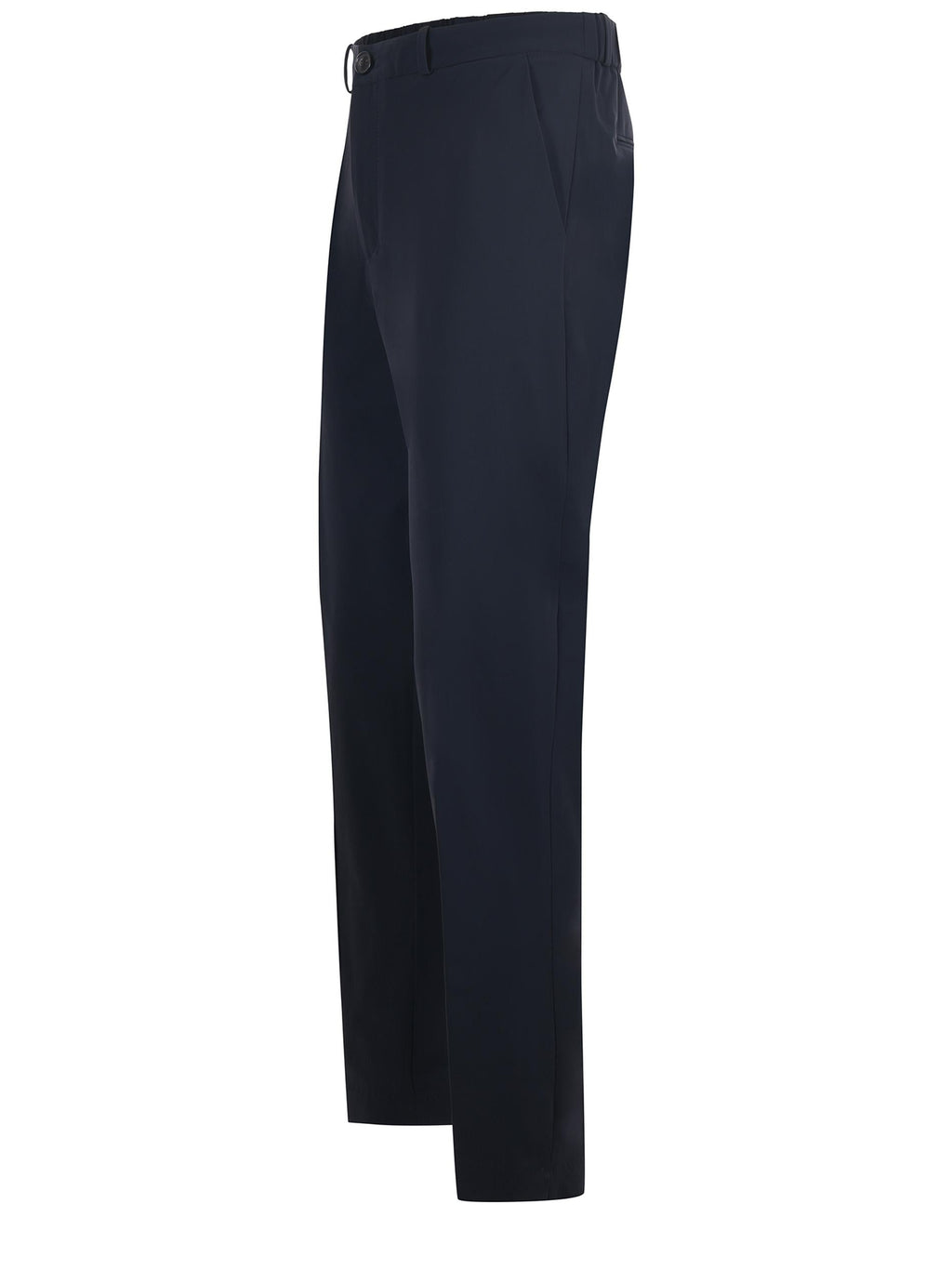 RRD Trousers 26302 60 Dark blue