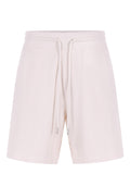 MC2 SAINT BARTH Shorts BYD0001 00209L Ivory