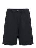 THE NORTH FACE Shorts NF0A8G0A JK31 Black