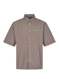 Carhartt shirt