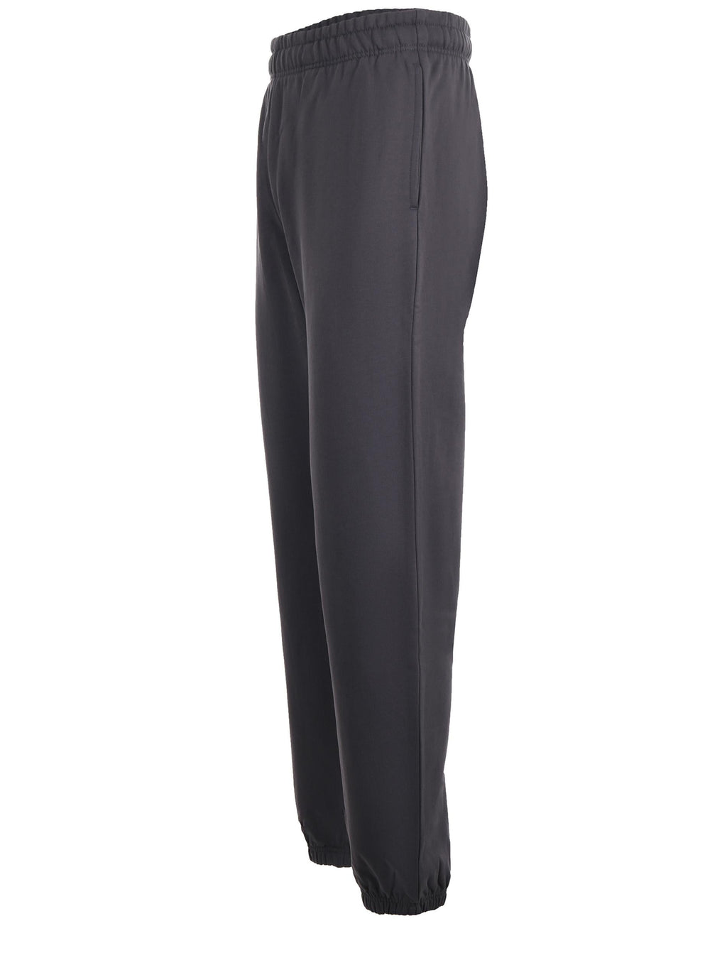 THE NORTH FACE Trousers NF0A8E3E RHI1 Dark grey
