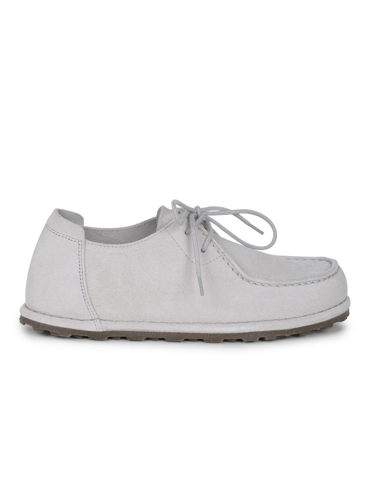 BIRKENSTOCK Sneakers 1029575 WHITE Ice