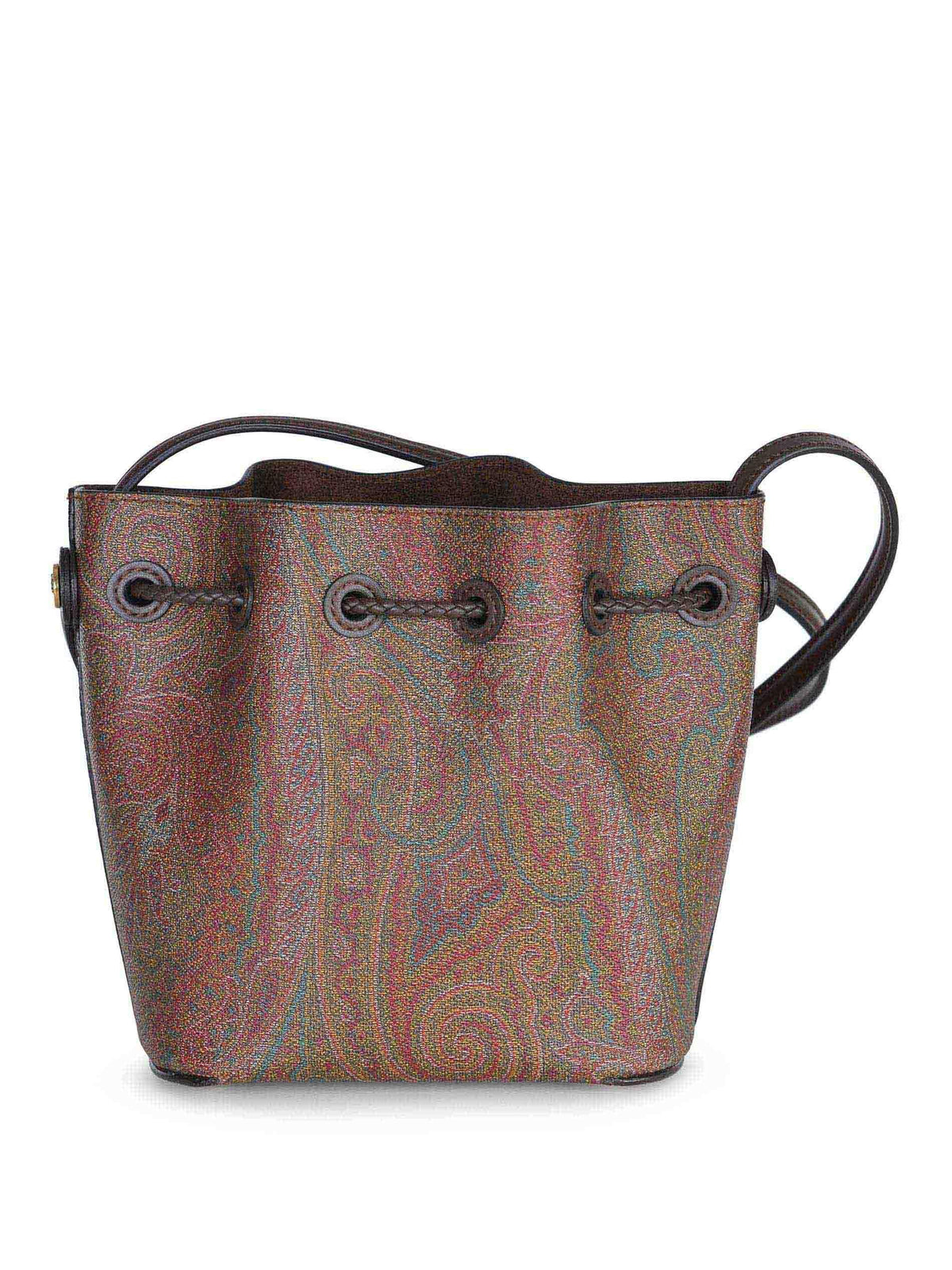 ETRO Bags WP1E0009 AA001-M0019