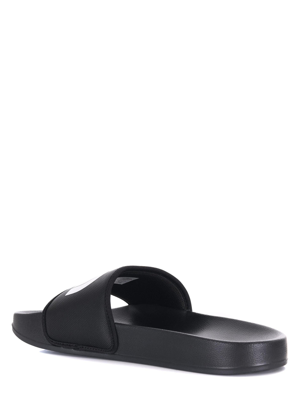 THE NORTH FACE Slippers NF0A4T2R KY41 Black