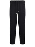 KARL LAGERFELD Trousers 7050085619 990 Black
