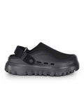 UGG Shoes 1166912 BLK Black