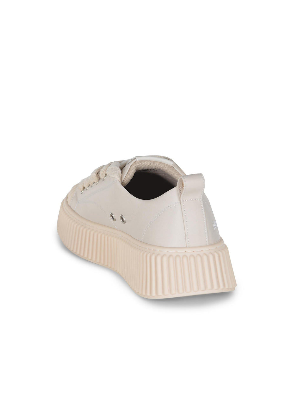 RHUN Sneakers 2025 BEIGE Beige
