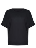 Herno T-shirt