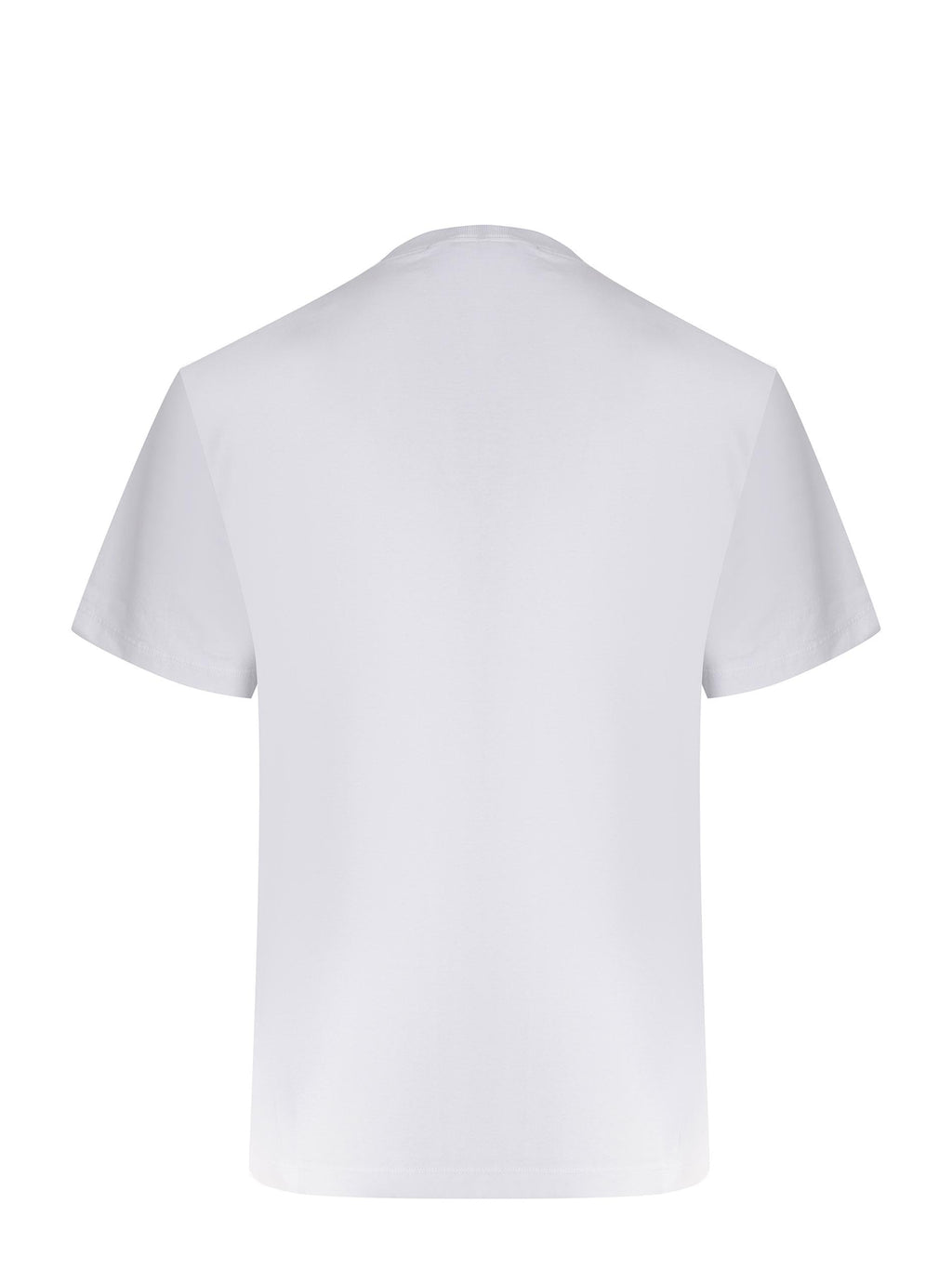 STONE ISLAND T-shirt 2100030S0115 V0041 Ice