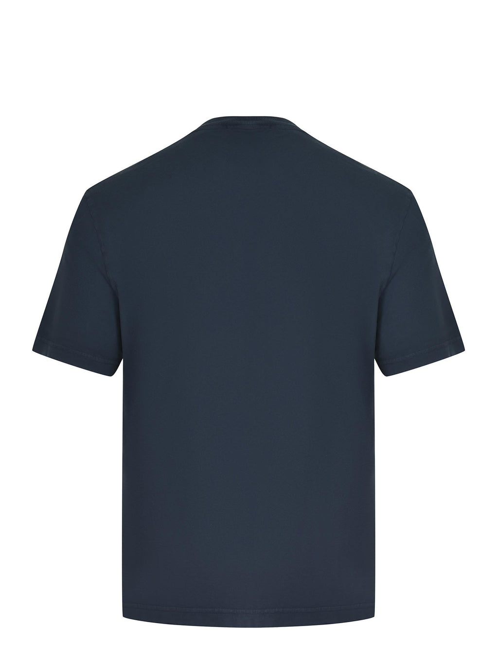 STONE ISLAND T-shirt 2100001S0363 V0020 Night Blue