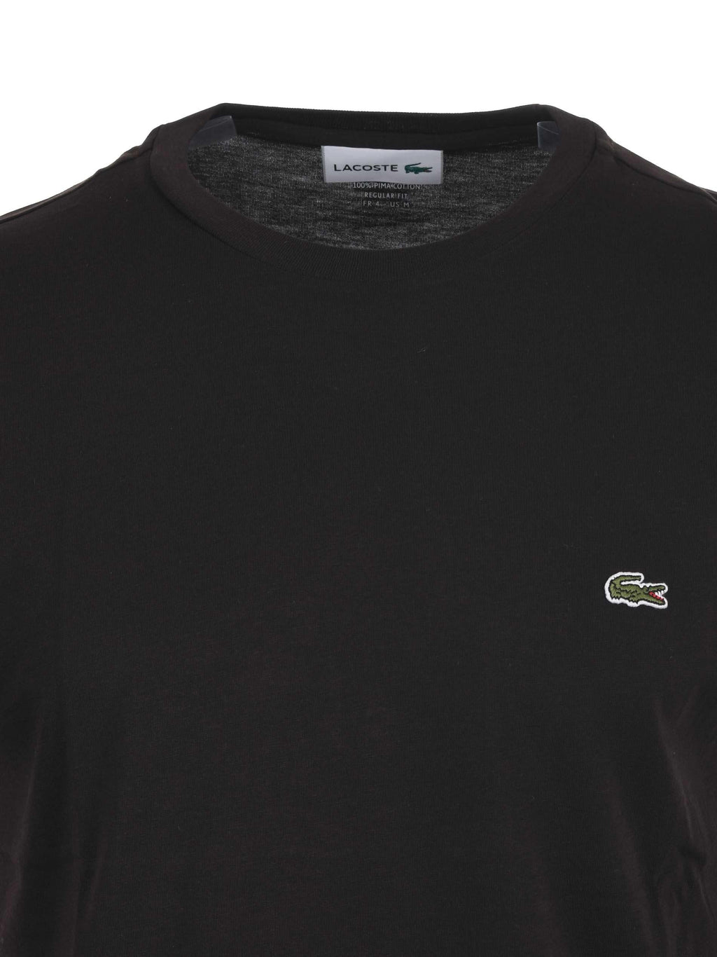 Lacoste T-shirt