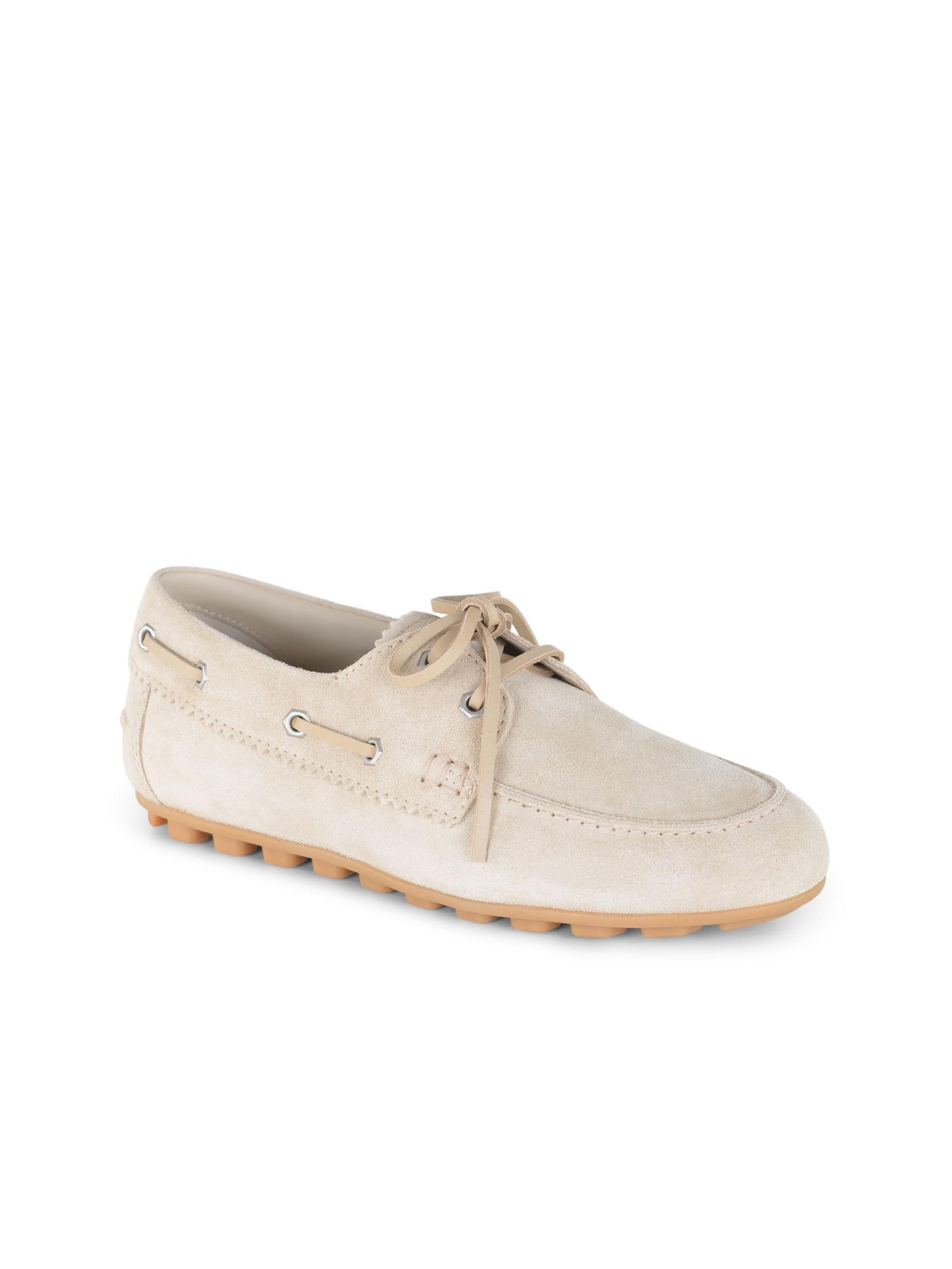 HOGAN Shoes HXW6930GA90 BTMC023 Beige