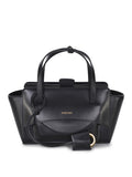 HIDESINS Bags FL13TR 0000 Black