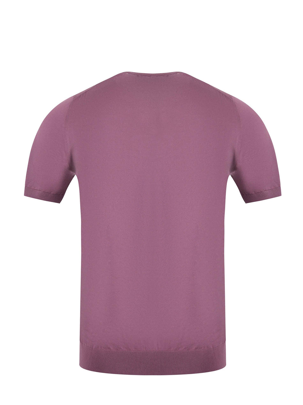 GRAN SASSO T-shirt 43154 20731-771 Mauve