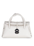 ZANELLATO Bags 068750-112-S Z1198 White
