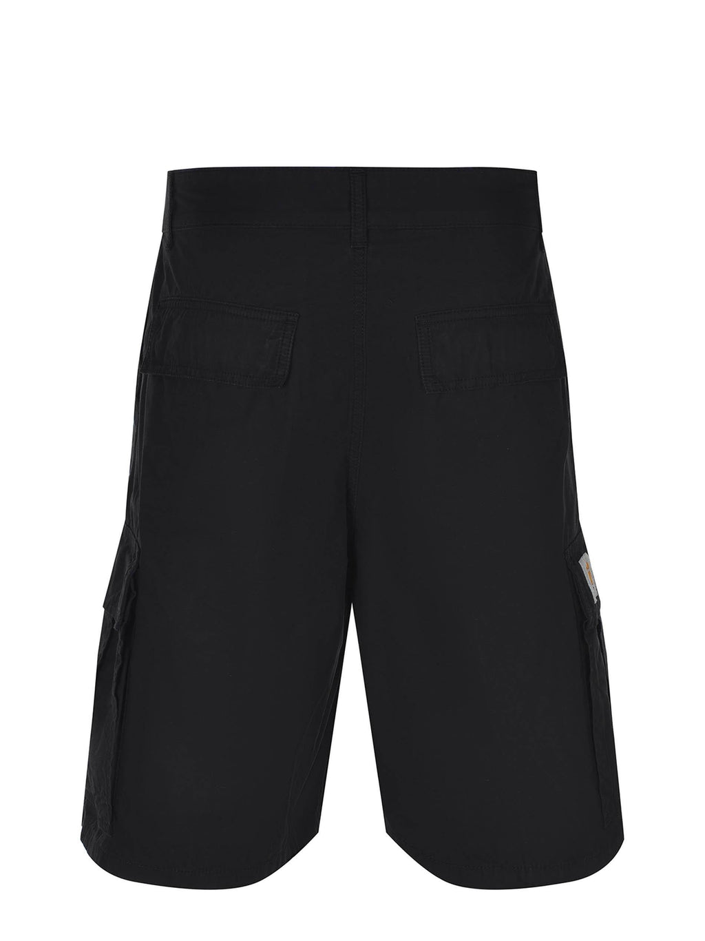 Carhartt Bermuda shorts
