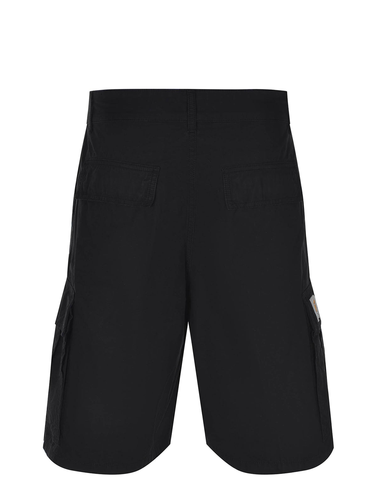 Carhartt Bermuda shorts