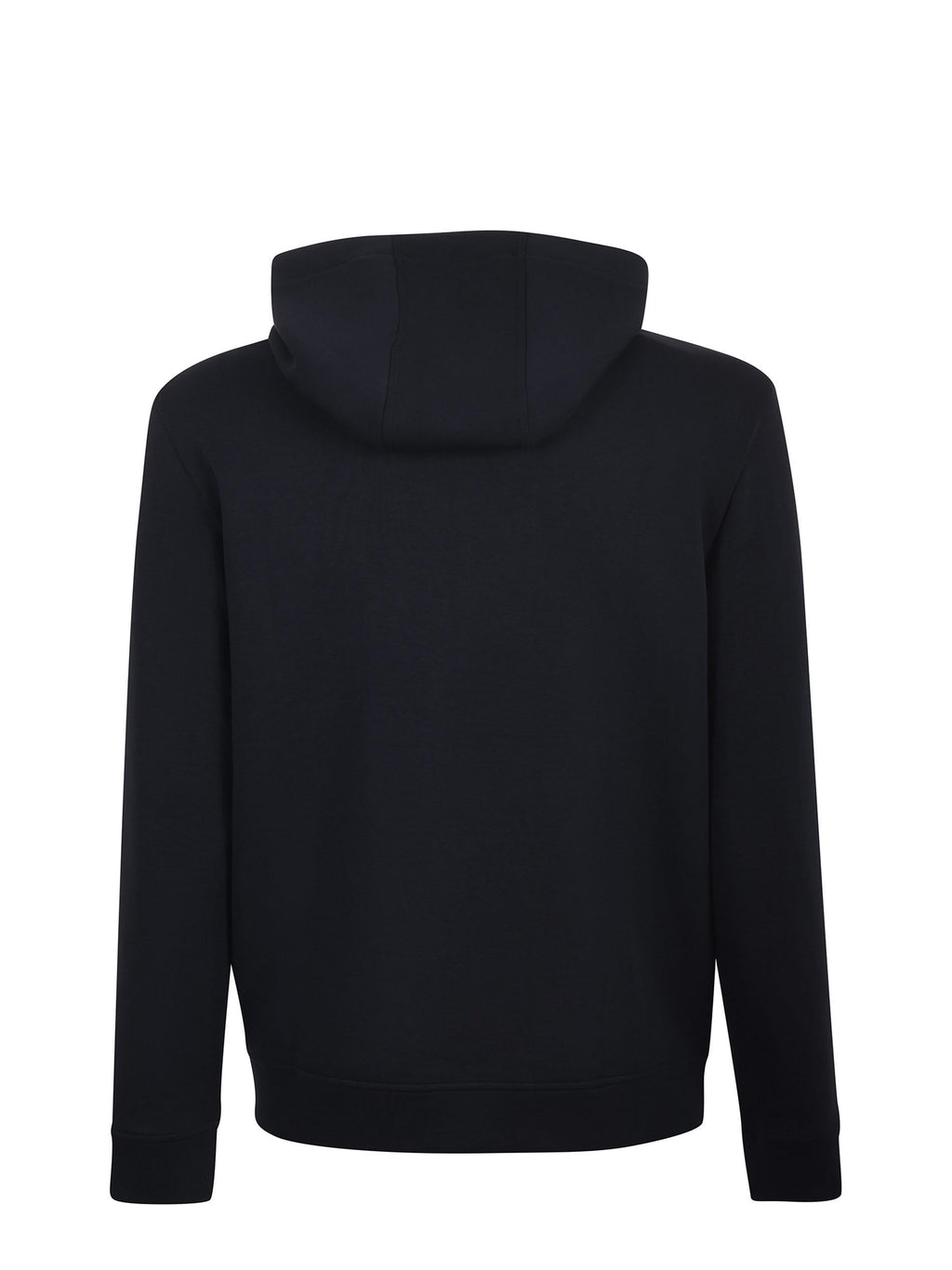EMPORIO ARMANI Sweatshirts 8N1ML6 1JHSZ-0920 Dark blue