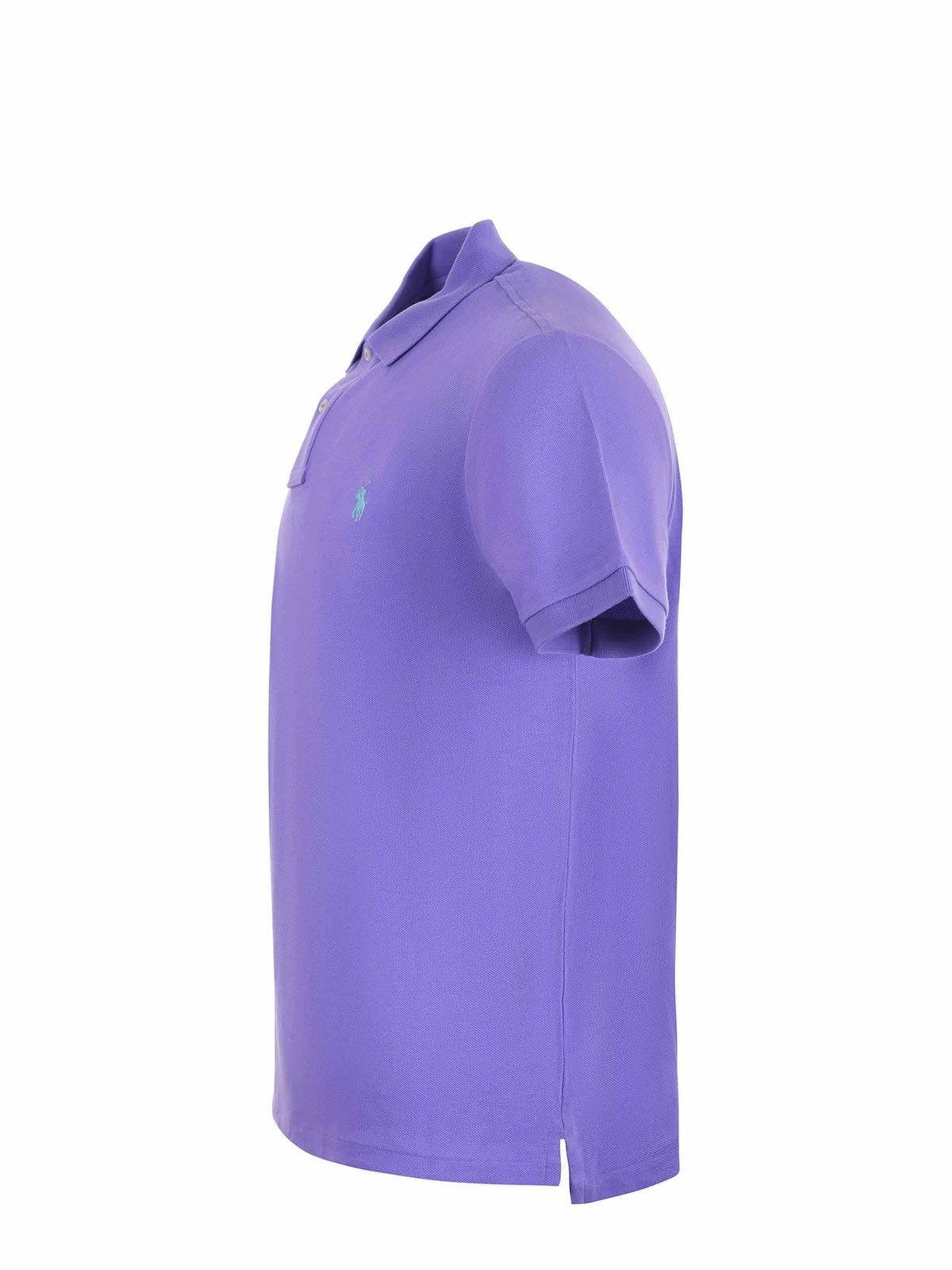 POLO RALPH LAUREN Polo 710782592 028 Lilac
