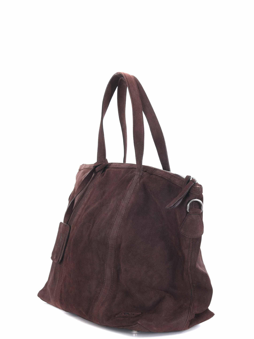 THE JACK LEATHERS Bags JUAN-DIAS 06