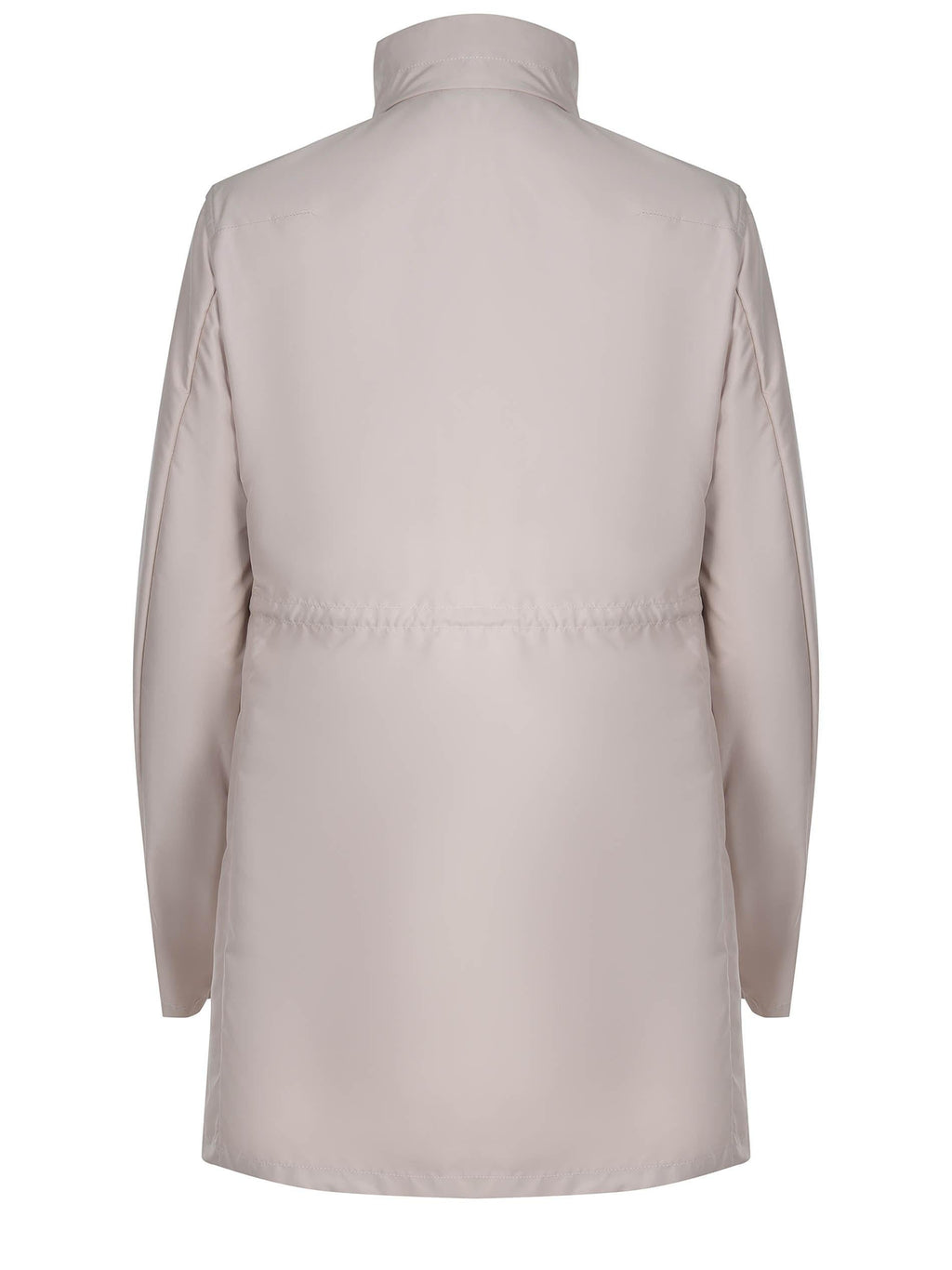 Fay Jacket