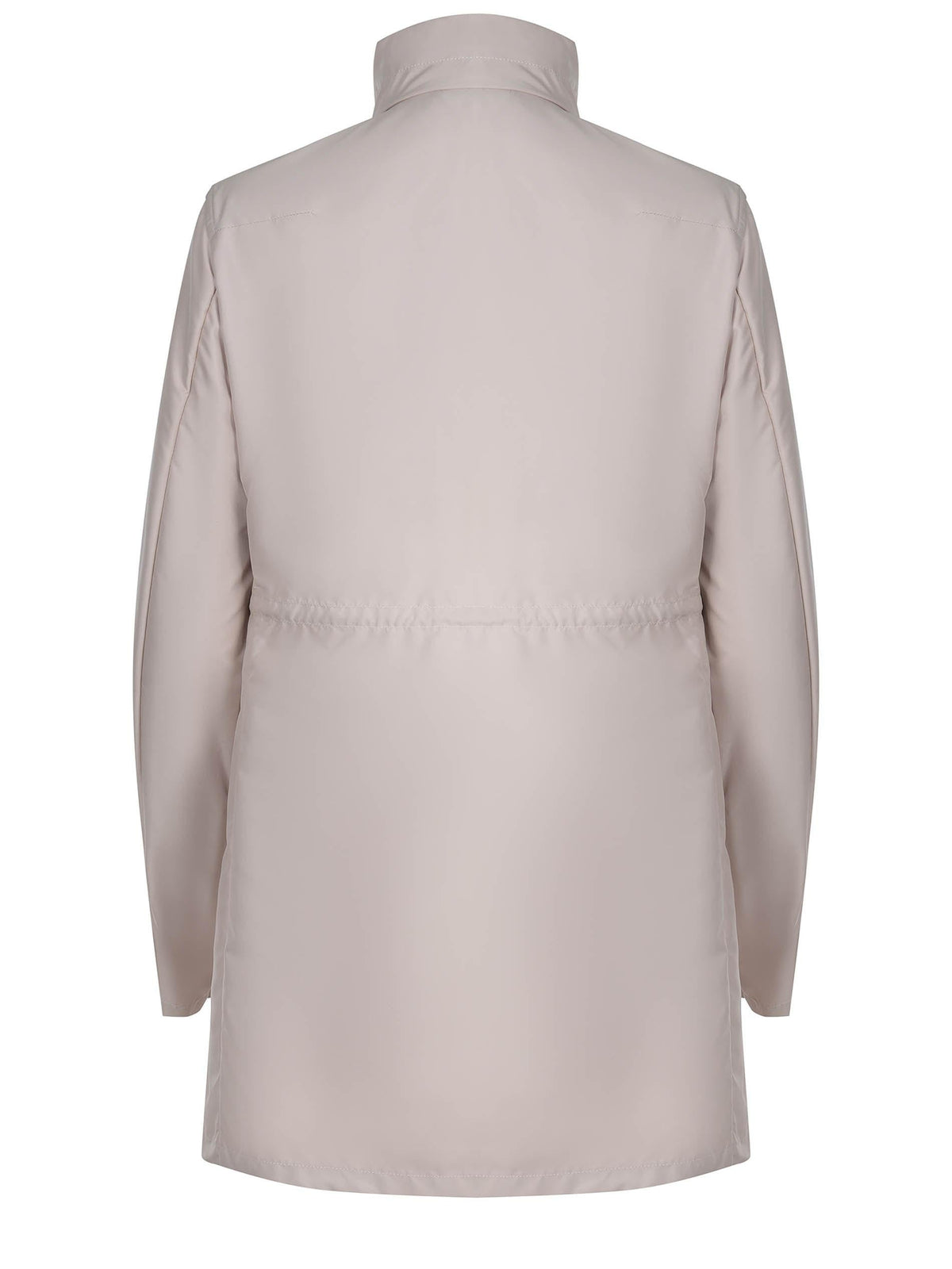 Fay Jacket