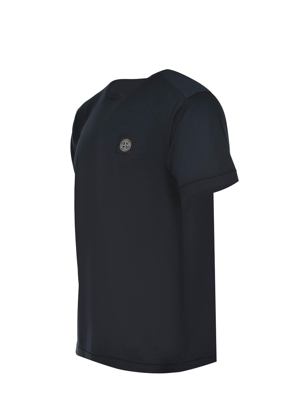 STONE ISLAND T-shirt 2100027S0013 V0020 Navy blue
