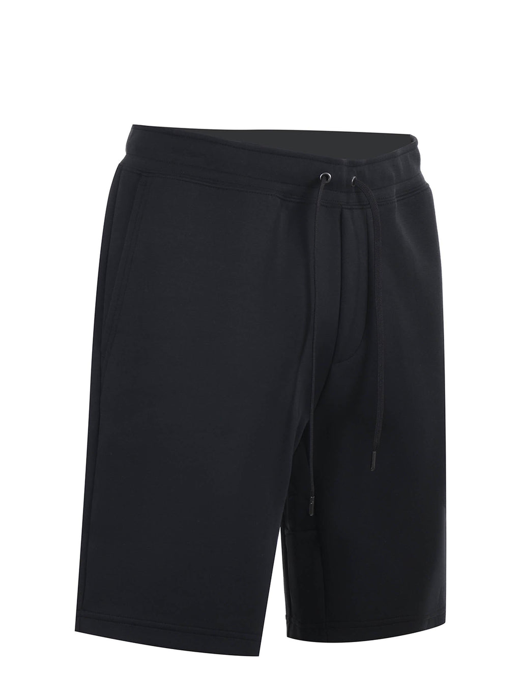 POLO RALPH LAUREN Shorts 710881520 038