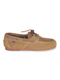 SEBAGO Loafers 771227W 910 Camel