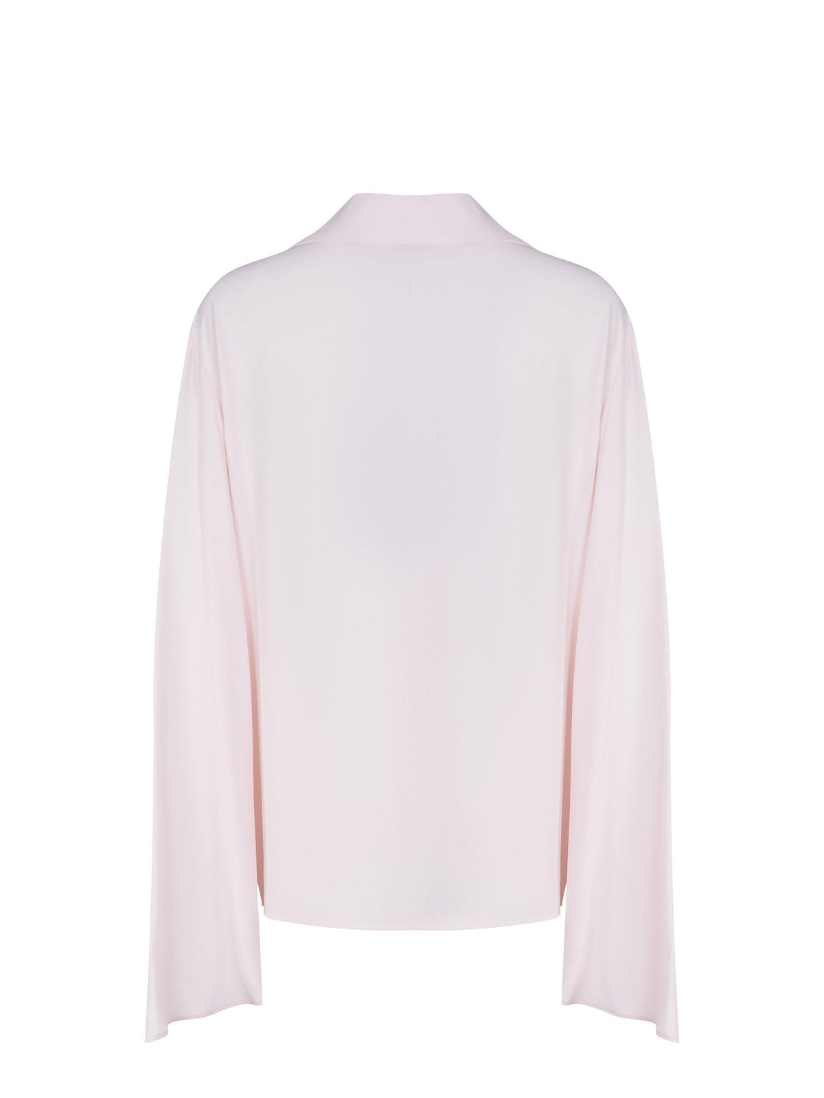 FEDERICA TOSI Blouse 41104-412 04 Pink