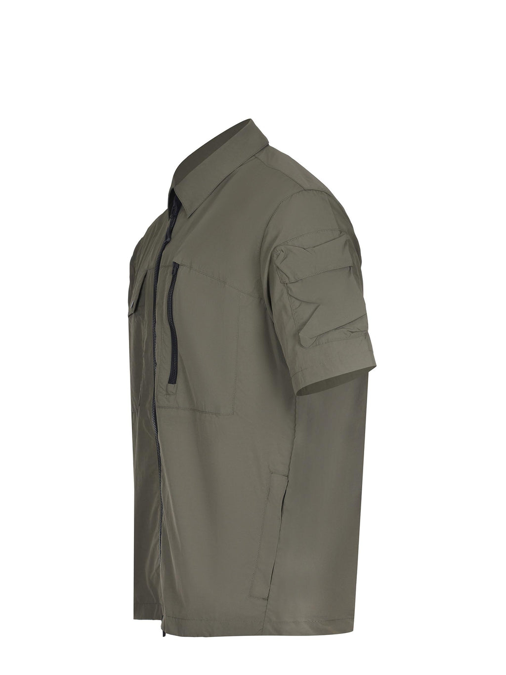 Shirt JG1