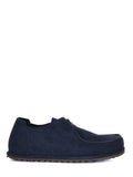 BIRKENSTOCK Shoes 1031468 NEW NAVY Dark blue