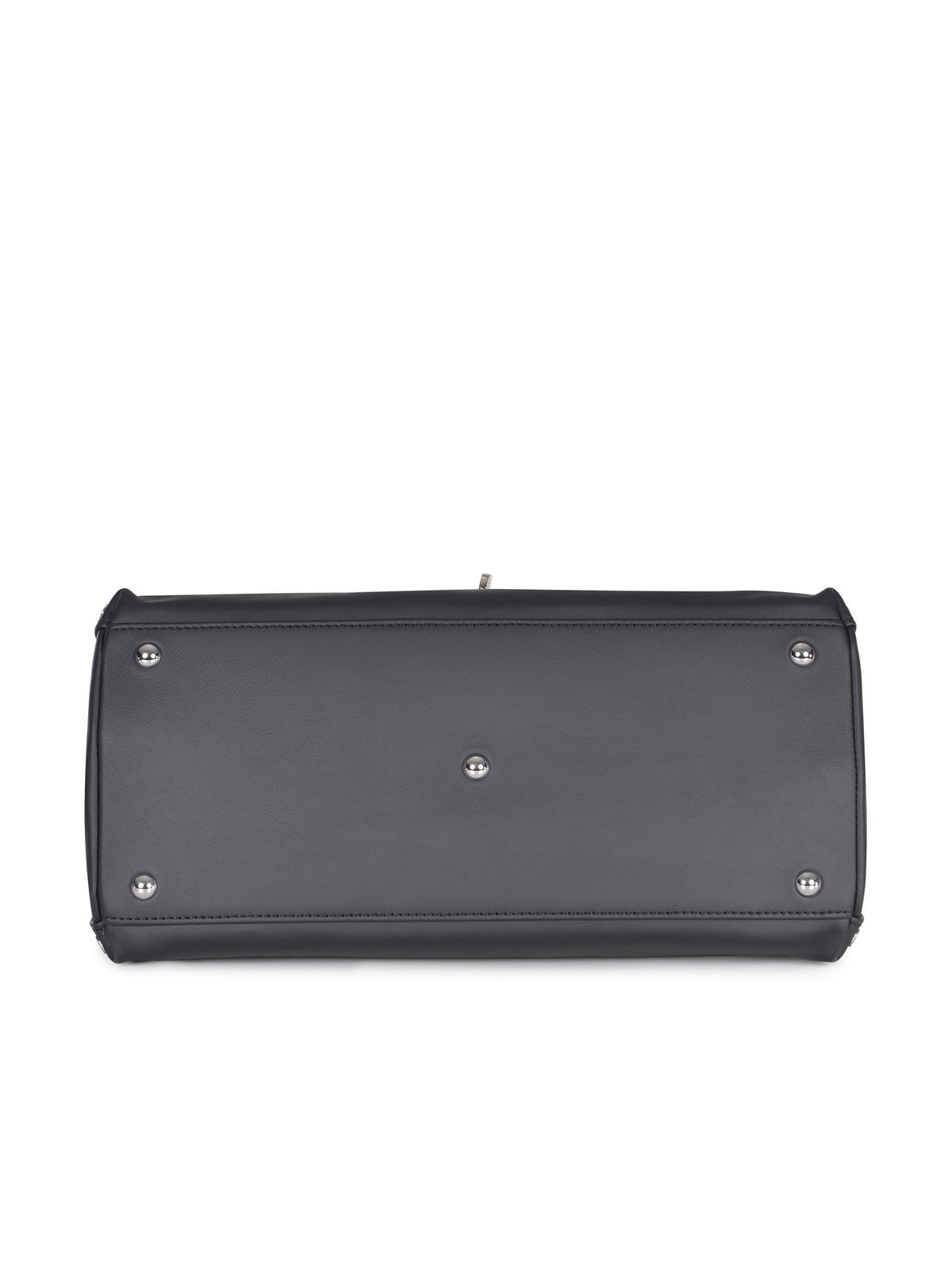 ZANELLATO Bags 068750-191-S Z0001 Black