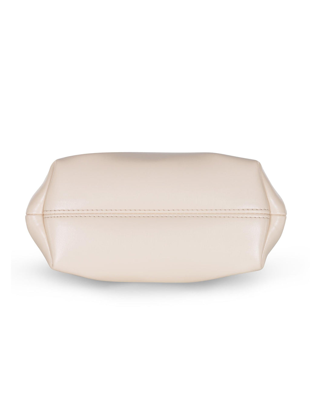 THEMOIRE Bags TMBS0-OOVF 0110A Cream