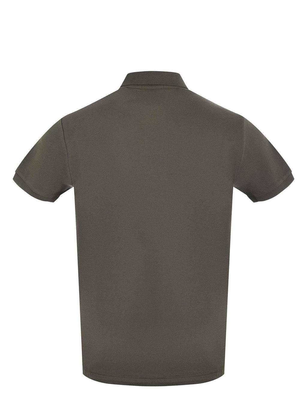 POLO RALPH LAUREN Polo 710782592 014 Military Green