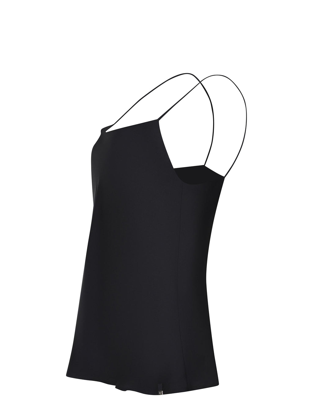 Herno Blouse