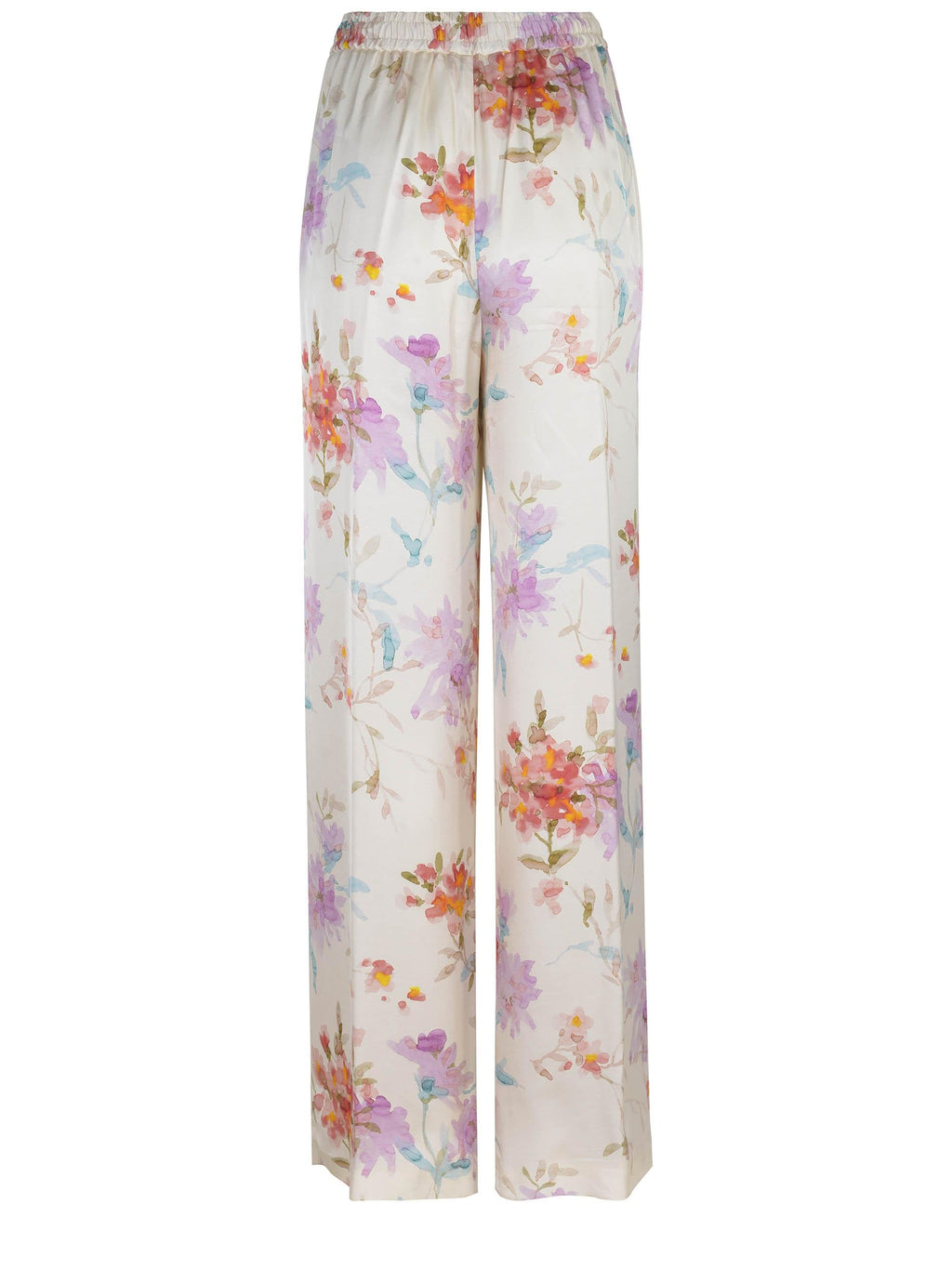Herno Trousers