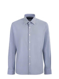RRD Shirts 26270 V90 White/blue