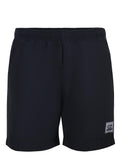 C.P. COMPANY Swimwear CMBW736A 006369G-888 Dark blue