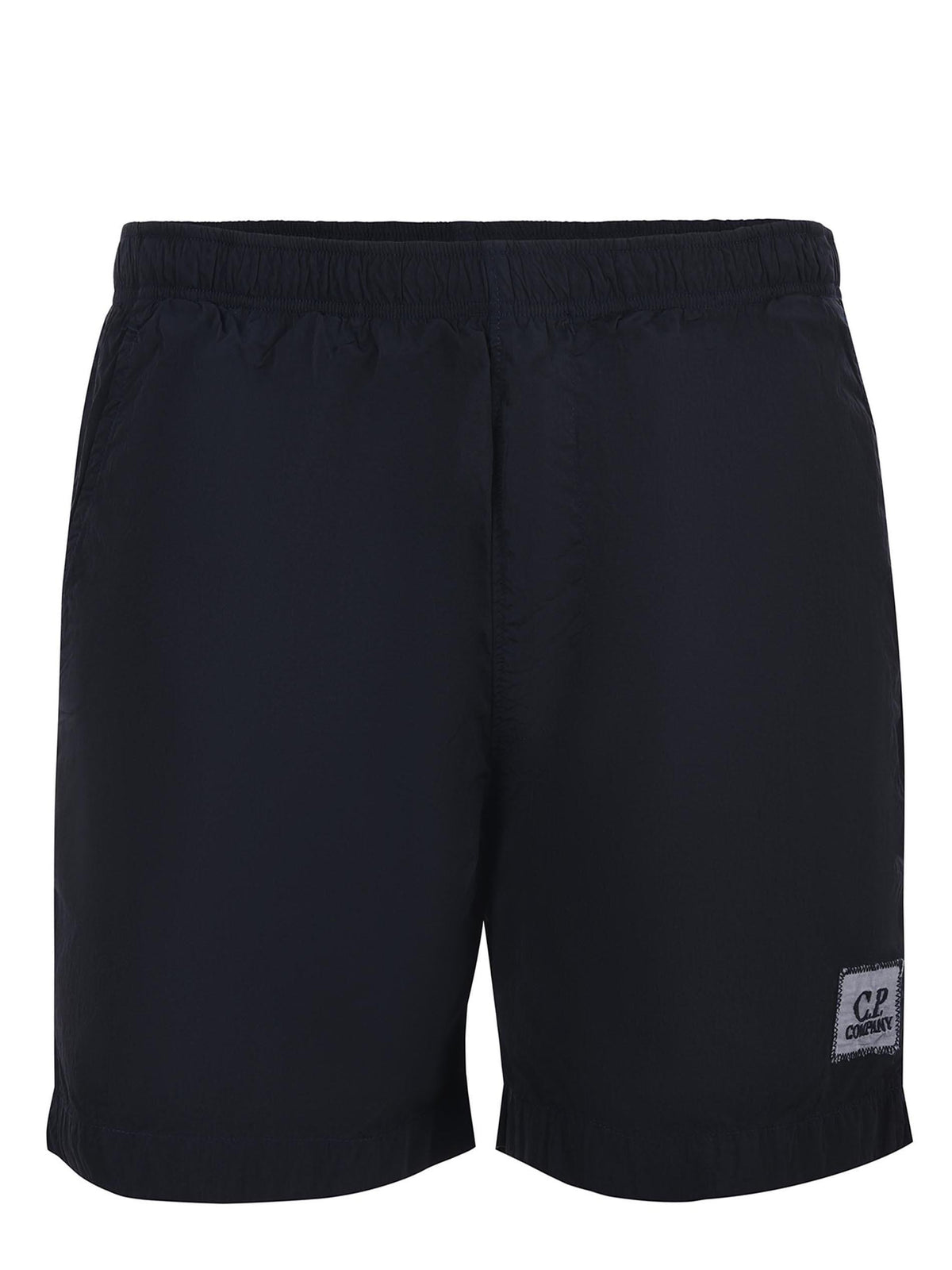 C.P. COMPANY Swimwear CMBW736A 006369G-888 Dark blue