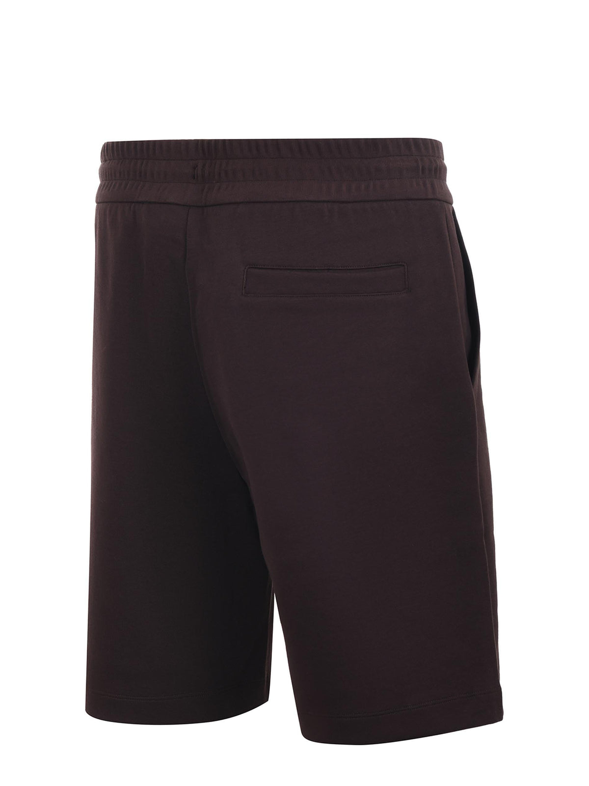 BOSS Shorts 50537277 10262912-207 Brown