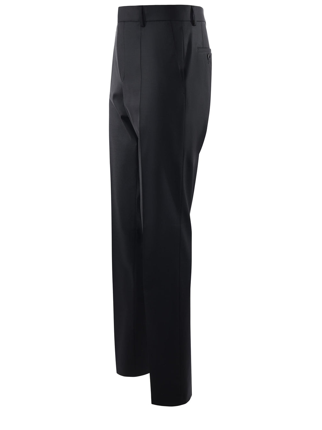 BOSS Suits 50534913 10269019-001 Black