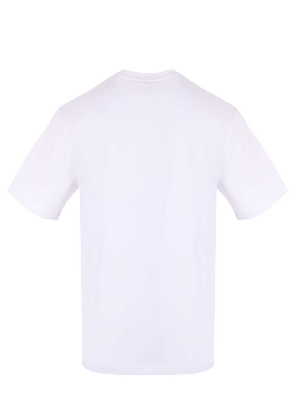 K-WAY T-shirt K71357W 001