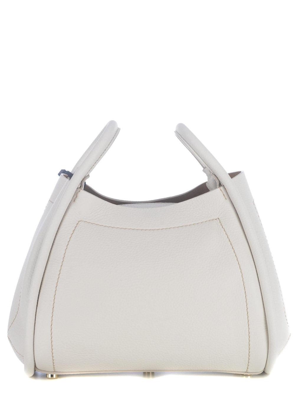 MAX MARA Bags 2345113036600 173-006 White