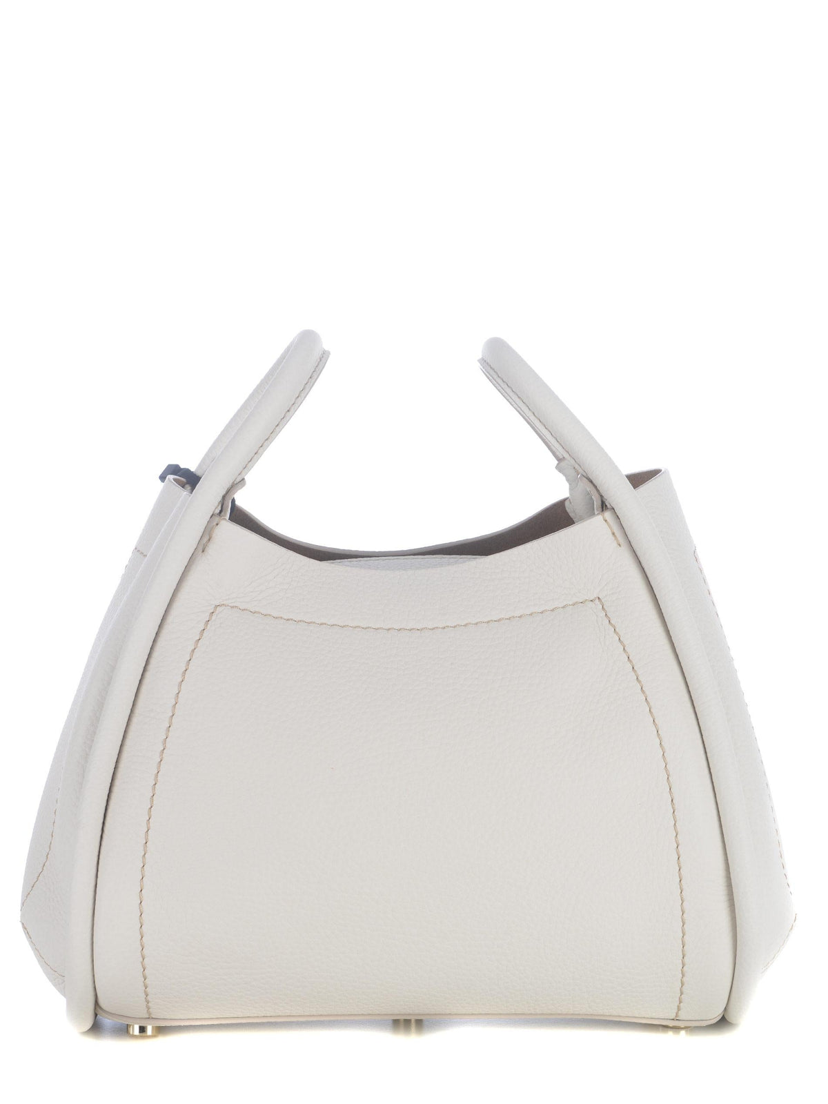 MAX MARA Bags 2345113036600 173-006 White