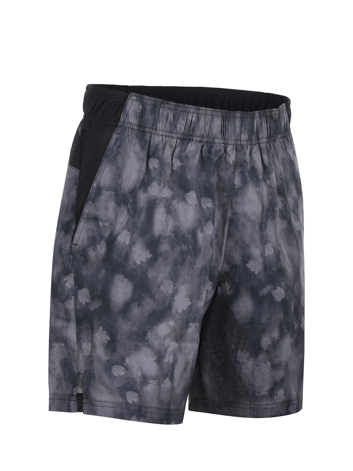 THE NORTH FACE Swimwear NF0A8G86 MF41 Grey/black