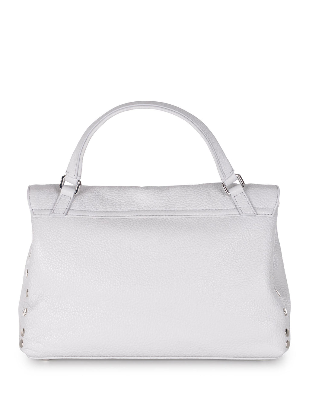 ZANELLATO Bags 068010-005-S Z0180 Ghiaccio