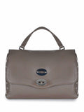 ZANELLATO Bags 068010-005-S Z0183 Brown