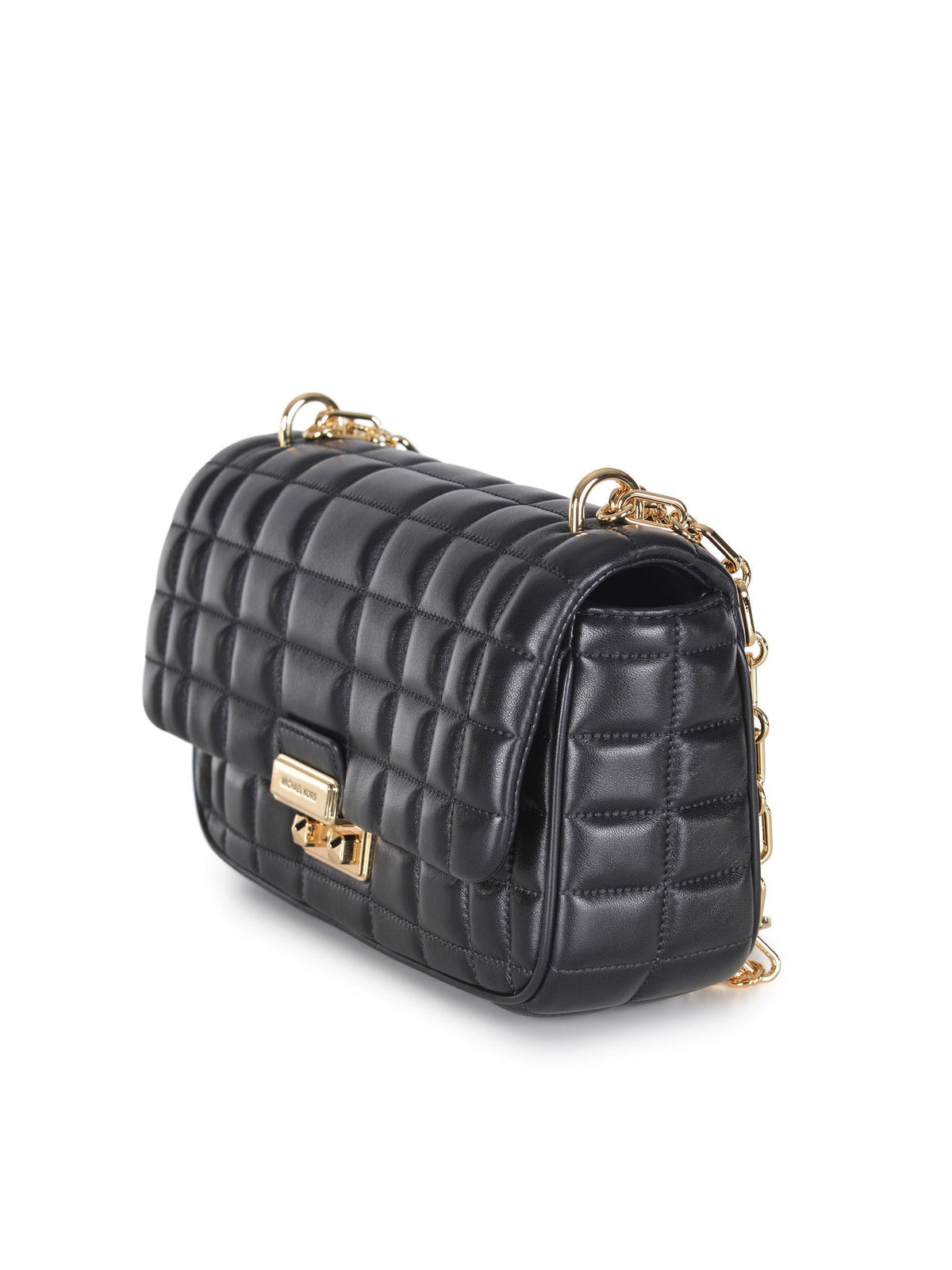 MICHAEL KORS Bags 30R4G2RL7L 001 Black