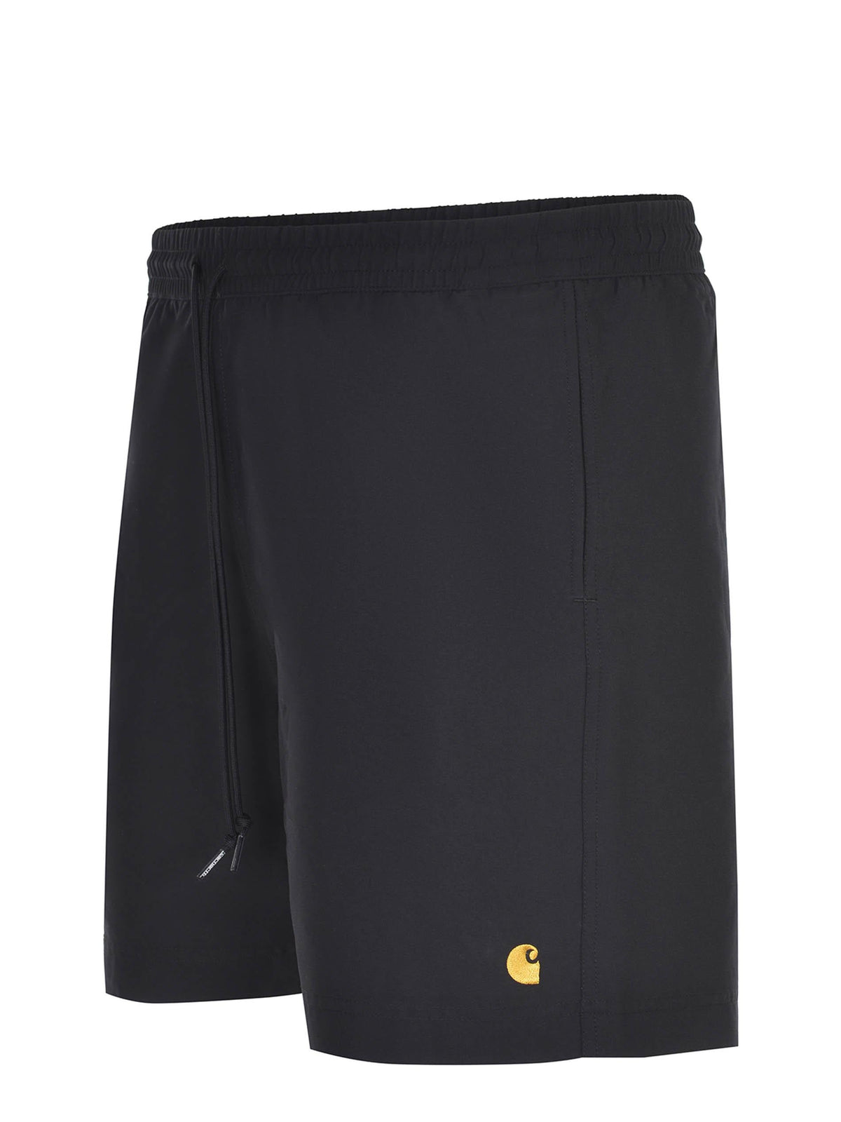 CARHARTT Swimwear I035062 00F-XX Black